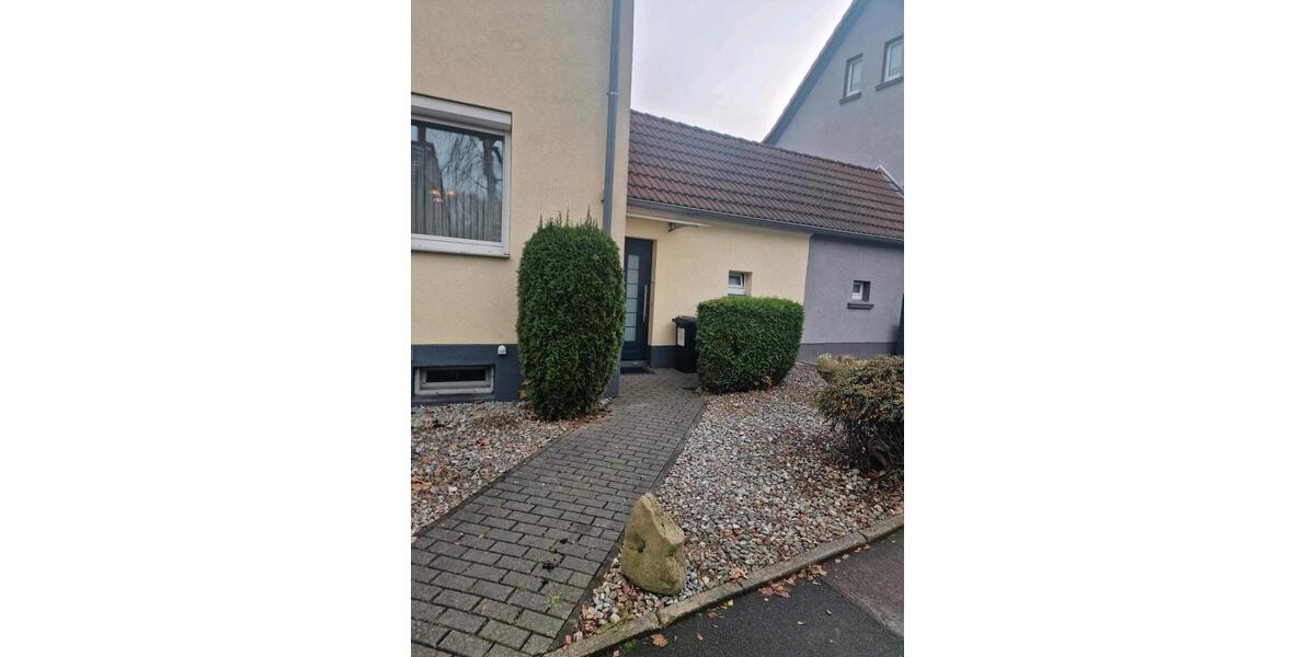 Reihenhaus Dortmund Grevel - 5 Zimmer, 140 m&sup2;, 370.000&euro; | Angebot:26407629