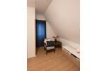 Reihenhaus Oberhausen Alt-Oberhausen - 6 Zimmer, 145 m&sup2;, 429.000&euro; | Angebot:26851729