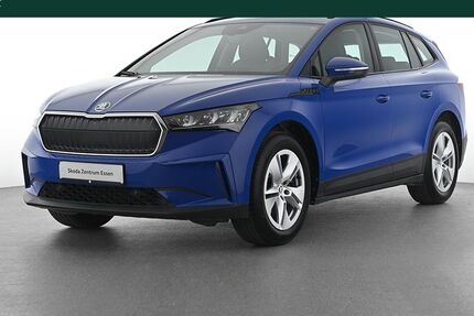 Skoda Enyaq 22.117 km 21.350 &euro; Essen 45143