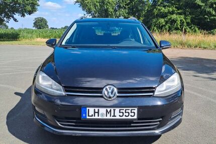 VW Golf 160.000 km 8.200 &euro; Dülmen 48249