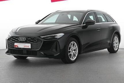Audi A5 22.312 km 40.690 &euro; Essen 45143