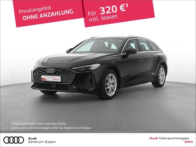 Audi A5 22.312 km 40.690 &euro; Essen 45143