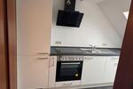 Dachgeschoßwohnung Bottrop - 3 Zimmer, 55 m&sup2;, 520&euro; | Angebot:26164522