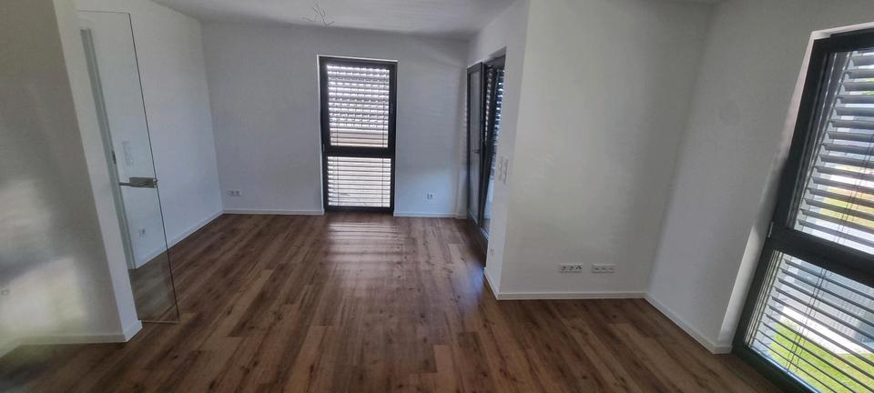 Maisonettenwohnung Olfen - 2 Zimmer, 80 m&sup2;, 998&euro; | Angebot:25430787