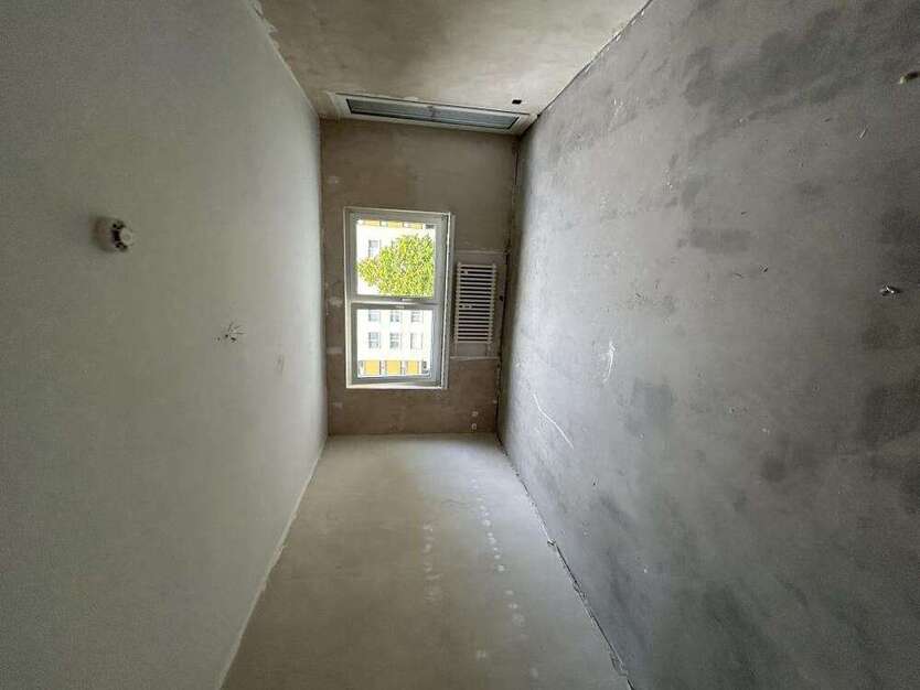 Wohnung zum Mieten in Dortmund 697 € 89.21 m²