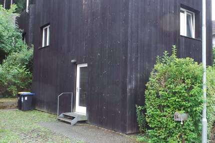 Haus zum Mieten in Kaiserslautern-Hohenecken 1.200 € 110 m²