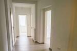 Etagenwohnung Gelsenkirchen Gelsenkirchen-Mitte - 2 Zimmer, 60 m&sup2;, 366&euro; | Angebot:26384119