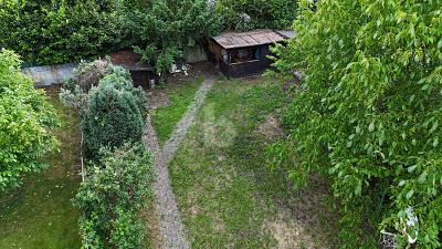 KAPITALANLAGE - 6% RENDITE ODER SELBST NUTZEN - Mehrfamilienhaus, Wohnhaus Oberhausen Osterfeld | Angebot:25428328