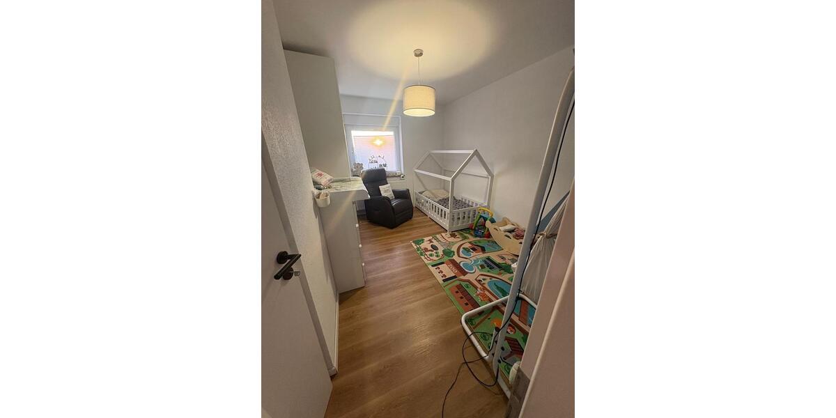 Reihenhaus Dortmund Brackel - 4 Zimmer, 103 m&sup2;, 385.000&euro; | Angebot:26348544