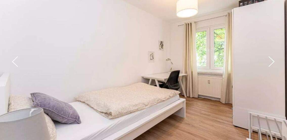 2 Zimmer Wohnung 2 zimmer