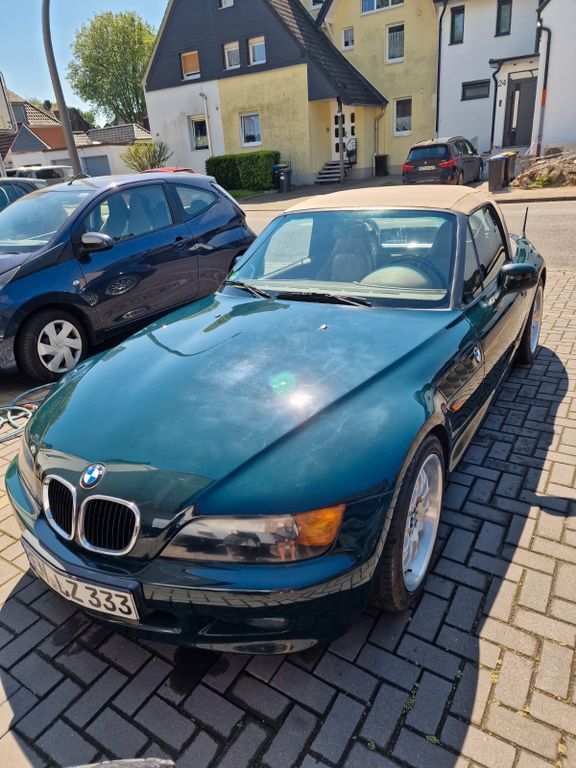 Z3