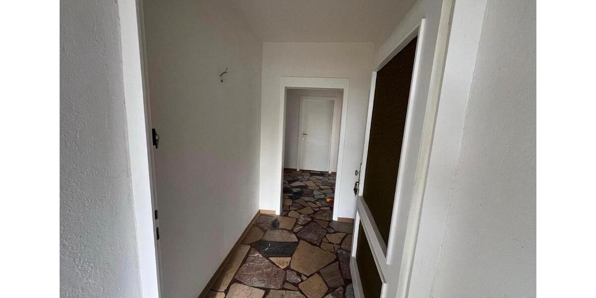 Etagenwohnung Witten Annen - 1 Zimmer, 86 m&sup2;, 840&euro; | Angebot:25547515