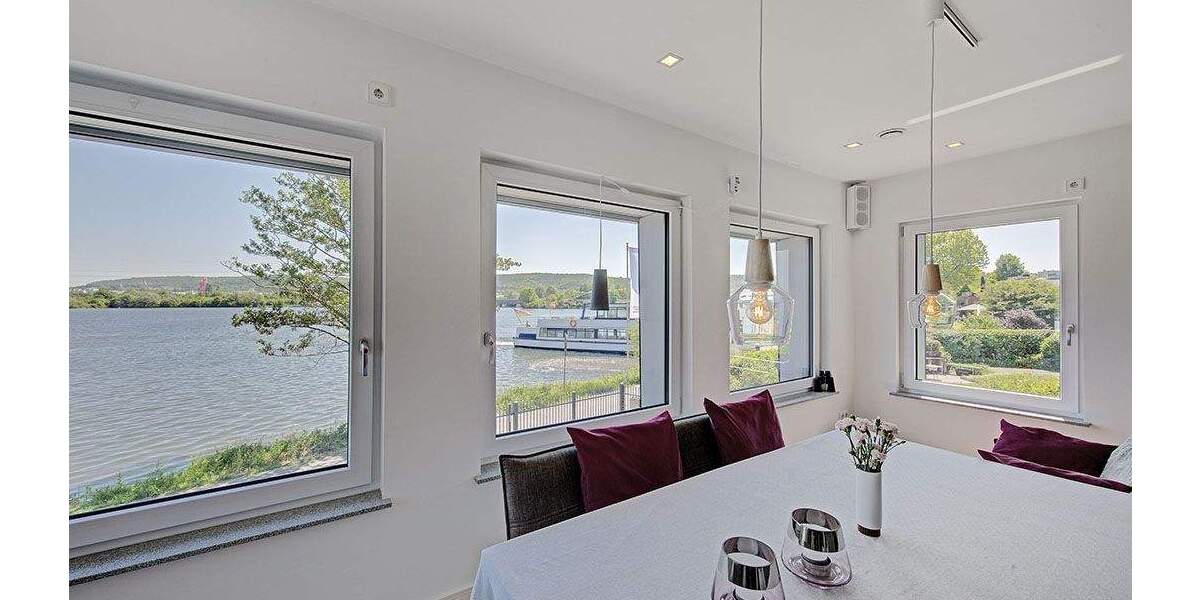 Mehrfamilienhaus, Wohnhaus Wetter Alt-Wetter - 6 Zimmer, 200 m&sup2;, 990.000&euro; | Angebot:25278826