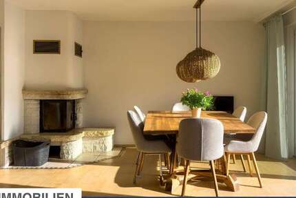 Haus zum Kaufen in Raesfeld-Erle 425.000 € 130 m² 5 zimmer