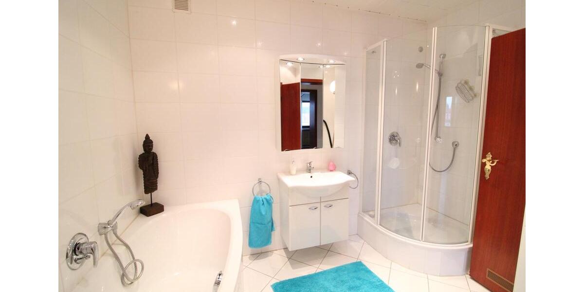 Einfamilienhaus Recklinghausen König Ludwig - 2.5 Zimmer, 87 m&sup2;, 225.000&euro; | Angebot:26826759