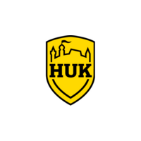 CRM / Marketing Automation Spezialist (w/m/d) HUK-COBURG Versicherungsgruppe Dortmund 44135