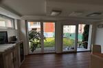 Erdgeschoßwohnung Lünen - 3 Zimmer, 110 m&sup2;, 1.200&euro; | Angebot:25538850
