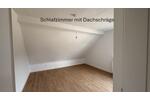 Dachgeschoßwohnung Bottrop Boy - 2 Zimmer, 46 m&sup2;, 360&euro; | Angebot:24678780