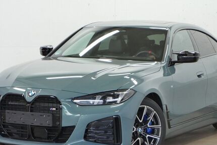BMW M440 13.400 km 59.440 &euro; Essen 45134