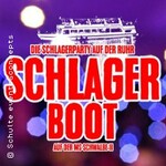 Schlagerboot 2026