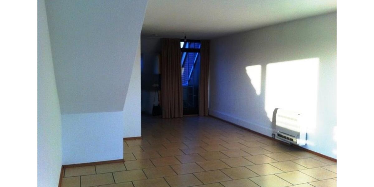 Maisonettenwohnung Dortmund Aplerbeck - 2 Zimmer, 72 m&sup2;, 164.000&euro; | Angebot:27083425
