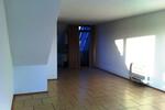 Maisonettenwohnung Dortmund Aplerbeck - 2 Zimmer, 72 m&sup2;, 164.000&euro; | Angebot:27083425