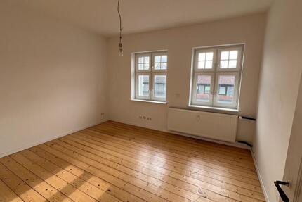 gemütliche, stadtnahe 3-Zimmer Wohnung zimmer