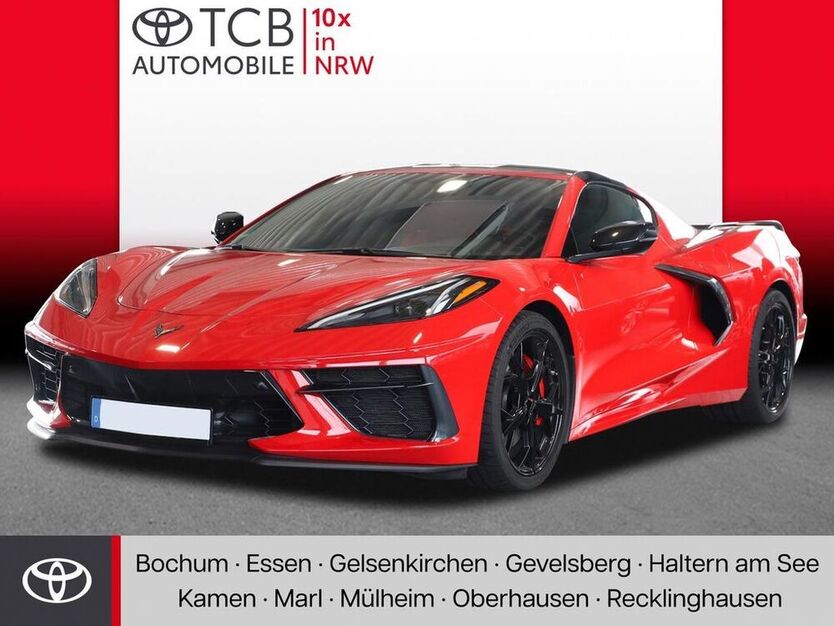 C8