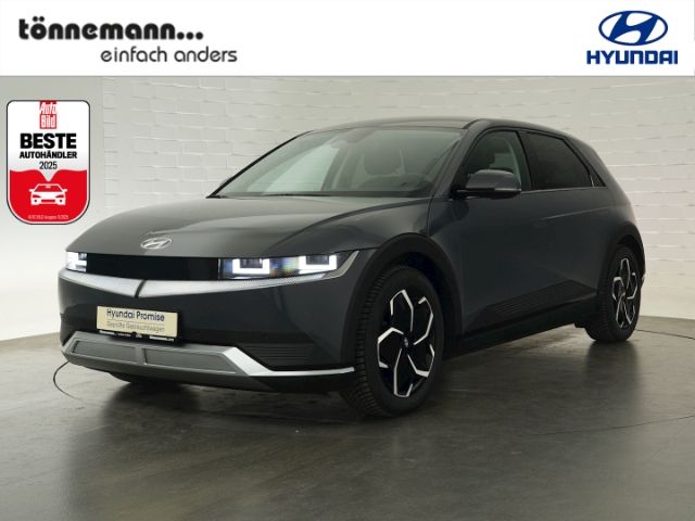 IONIQ 5