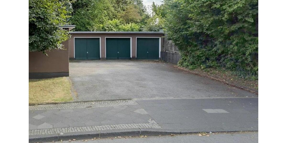 Etagenwohnung Bochum Bochum-Mitte - 3.5 Zimmer, 70 m&sup2;, 235.000&euro; | Angebot:27073241