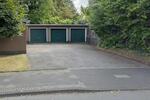 Etagenwohnung Bochum Bochum-Mitte - 3.5 Zimmer, 70 m&sup2;, 235.000&euro; | Angebot:27073241