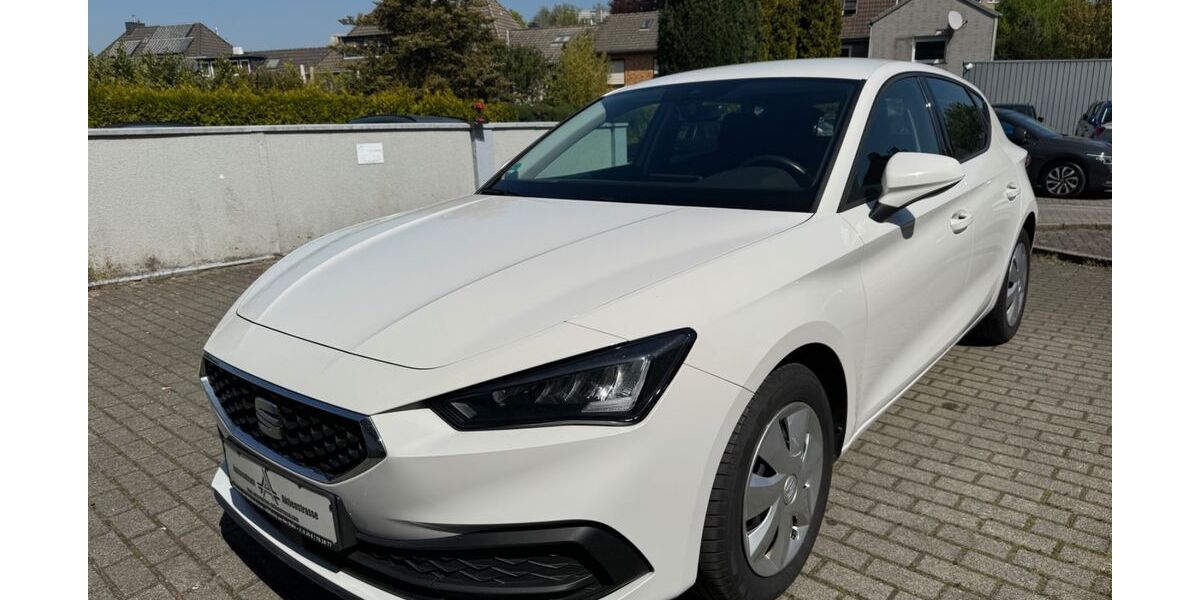 Seat Leon 150.000 km 12.998 &euro; Mülheim / Ruhr 45473
