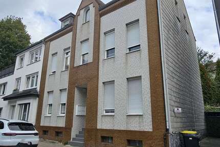 Haus Essen Stadtbezirk VIII - 8 Zimmer, 214 m&sup2;, 299.000&euro; | Angebot:27372241