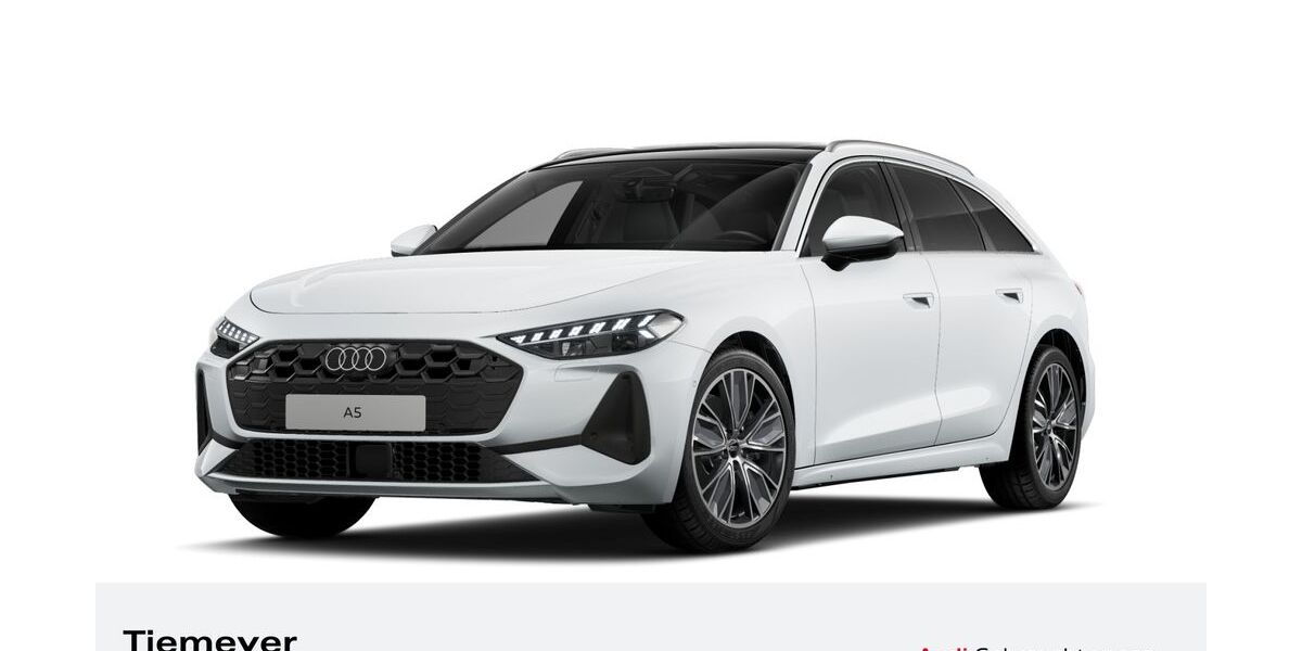 Audi A5 25.539 km 45.880 &euro; Dorsten 46284