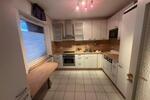 Erdgeschoßwohnung Dortmund Brackel - 2 Zimmer, 90 m&sup2;, 700&euro; | Angebot:26329359