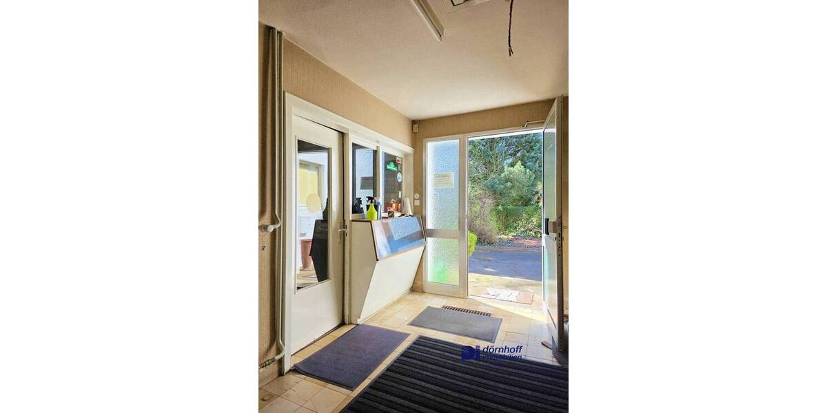 Grundstück Dortmund / Aplerbeck Aplerbeck - 300.000&euro; | Angebot:26170662