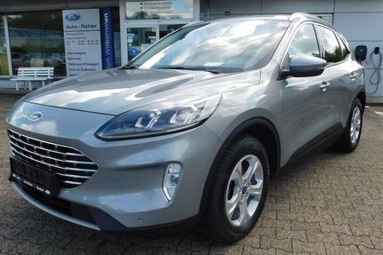 Ford Kuga 104.000 km 19.690 &euro; Selm 59379