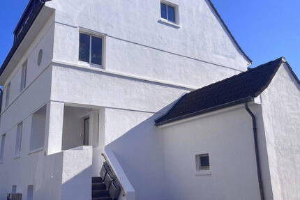 Haus Dortmund Huckarde - 9 Zimmer, 201 m&sup2;, 385.000&euro; | Angebot:26306317