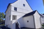 Mehrfamilienhaus, Wohnhaus Dortmund Huckarde - 9 Zimmer, 201 m&sup2;, 385.000&euro; | Angebot:26306317