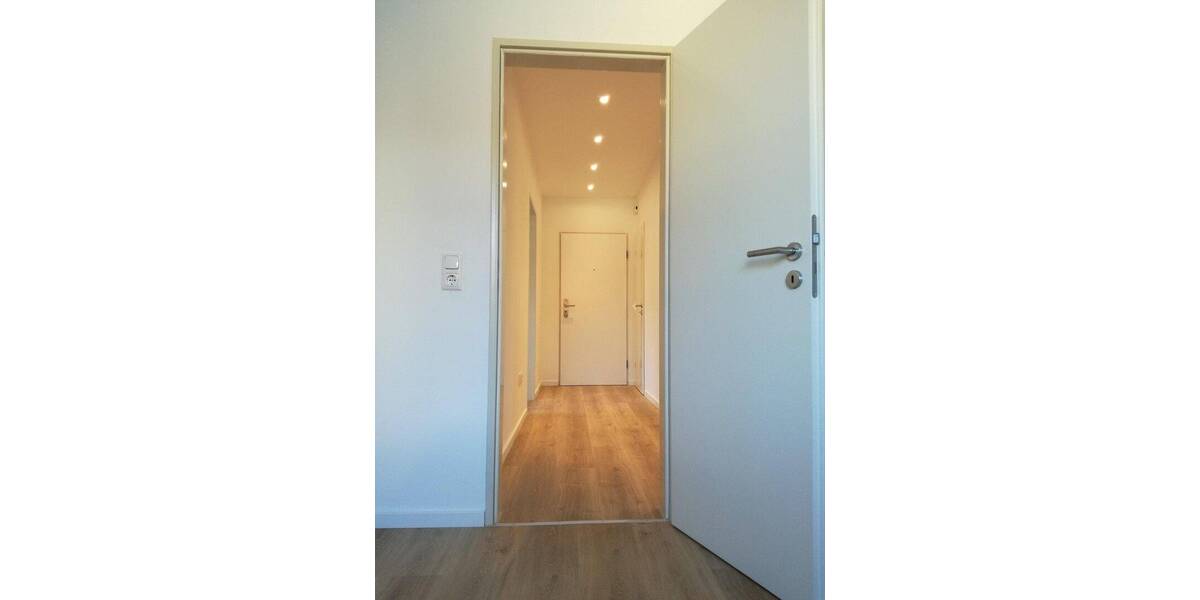 Etagenwohnung Witten Heven - 4 Zimmer, 72 m&sup2;, 198.000&euro; | Angebot:26903113
