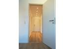 Etagenwohnung Witten Heven - 4 Zimmer, 72 m&sup2;, 198.000&euro; | Angebot:26903113