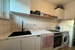 Etagenwohnung Essen Stadtkern - 2 Zimmer, 46 m&sup2;, 443&euro; | Angebot:26316405