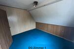Mehrfamilienhaus, Wohnhaus Marl Alt-Marl - 9 Zimmer, 205 m&sup2;, 395.000&euro; | Angebot:26261193