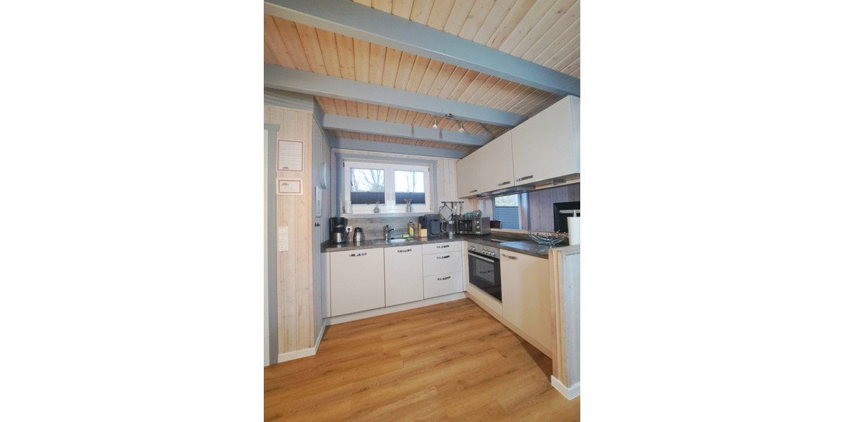 Ferienimmobilie Oberhausen Alt-Oberhausen - 179&euro; | Angebot:15664250