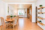 Doppelhaushälfte Gelsenkirchen / Buer Buer - 5 Zimmer, 125 m&sup2;, 379.000&euro; | Angebot:26875560