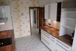 Reihenmittelhaus Dortmund Wellinghofen - 4 Zimmer, 101 m&sup2;, 409.000&euro; | Angebot:25745267