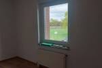 Etagenwohnung Bottrop Feldhausen - 4 Zimmer, 120 m&sup2;, 800&euro; | Angebot:26289781