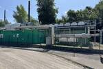 Gewerbeobjekt Dortmund Eving - 5.252.000&euro; | Angebot:25801469