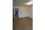 Etagenwohnung Hattingen Blankenstein - 4 Zimmer, 110 m&sup2;, 1.400&euro; | Angebot:26399868