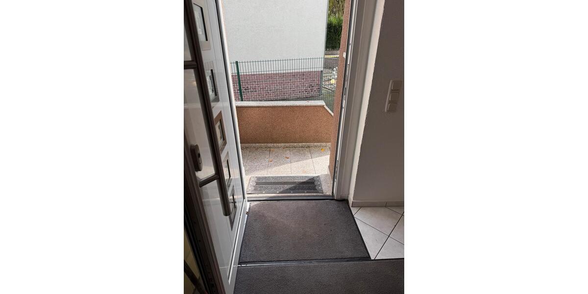 Reihenhaus Gelsenkirchen Gelsenkirchen-Nord - 4 Zimmer, 80 m&sup2;, 265.000&euro; | Angebot:24839627